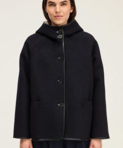 Marrowgoods.shop23fb4307fb 2