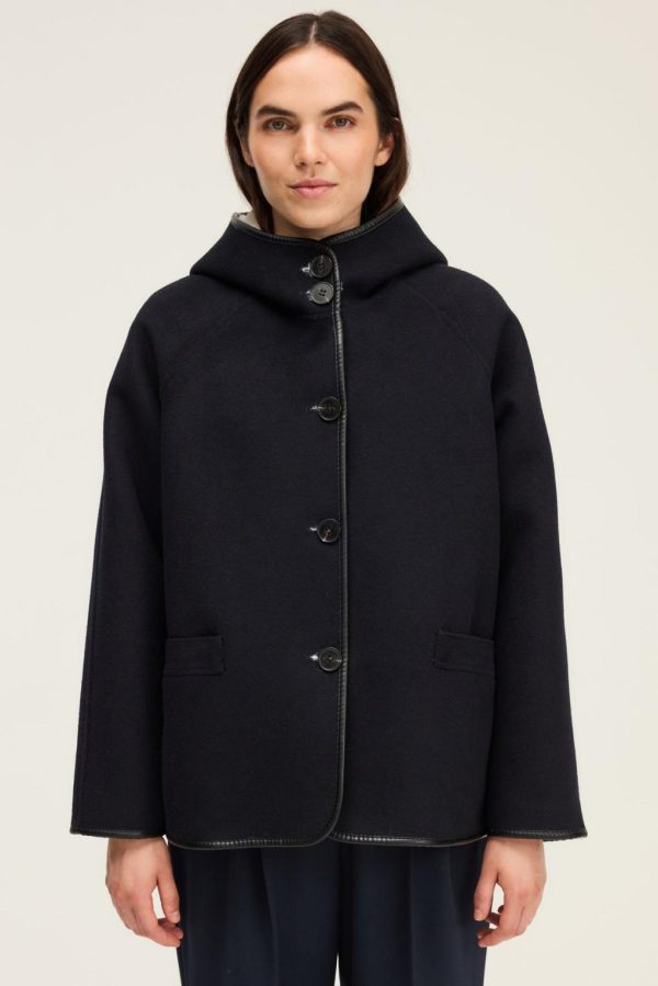 Marrowgoods.shop23fb4307fb 2