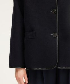 Marrowgoods.shop23fb4307fb 3