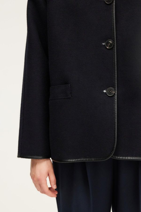 Marrowgoods.shop23fb4307fb 3