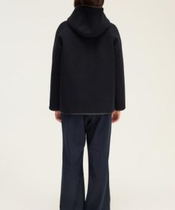 Marrowgoods.shop23fb4307fb 4