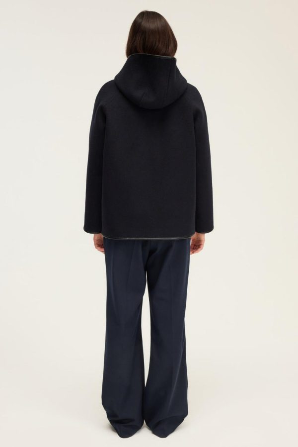 Marrowgoods.shop23fb4307fb 4