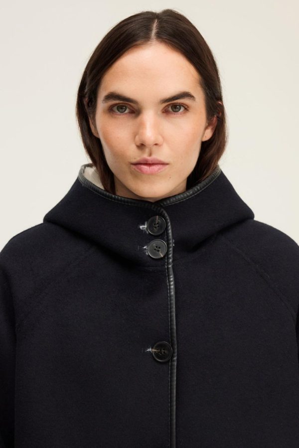 Marrowgoods.shop23fb4307fb 5