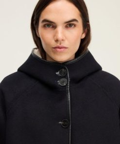 Marrowgoods.shop23fb4307fb 5