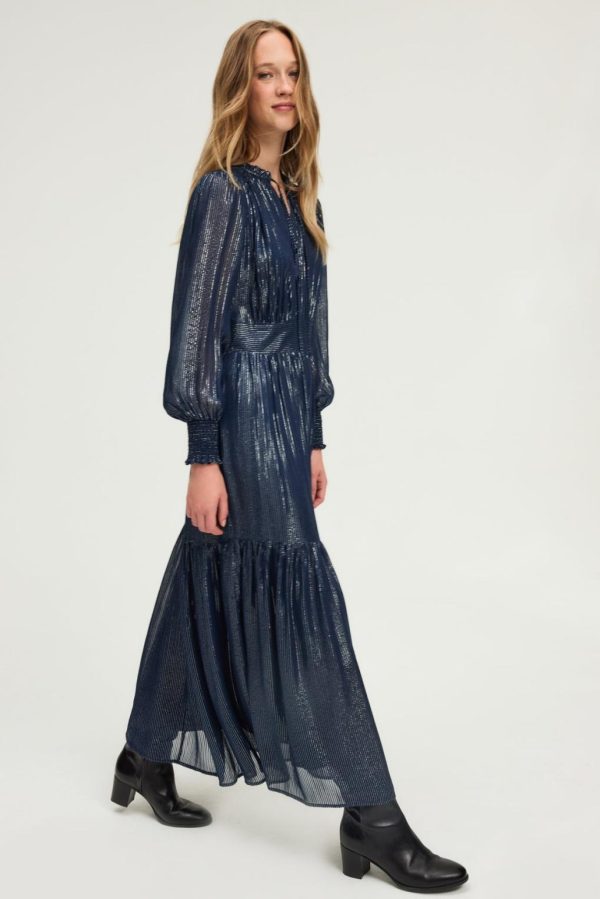 Marrowgoods.shop245d10ea1f 1