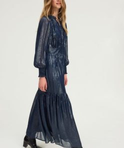 Marrowgoods.shop245d10ea1f 1