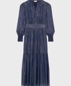 Marrowgoods.shop245d10ea1f 2