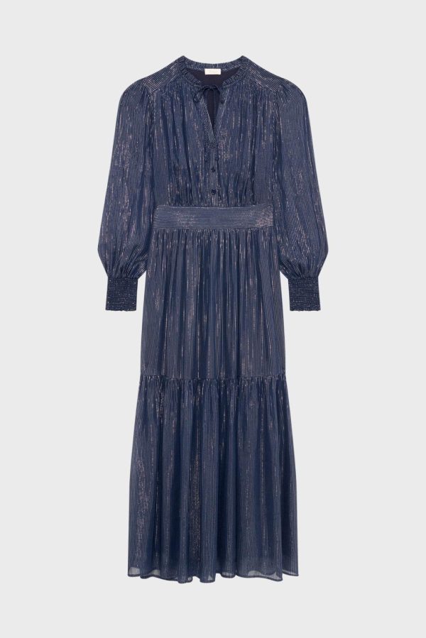 Marrowgoods.shop245d10ea1f 2