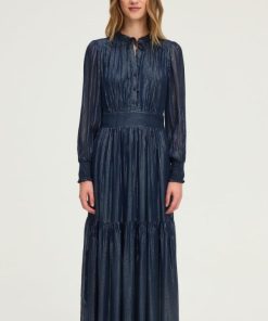 Marrowgoods.shop245d10ea1f 3