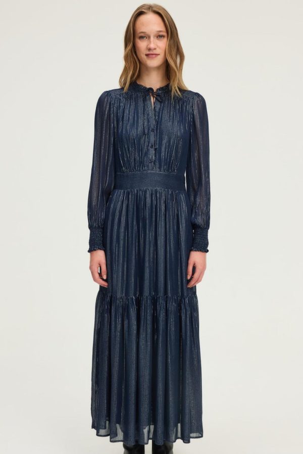 Marrowgoods.shop245d10ea1f 3