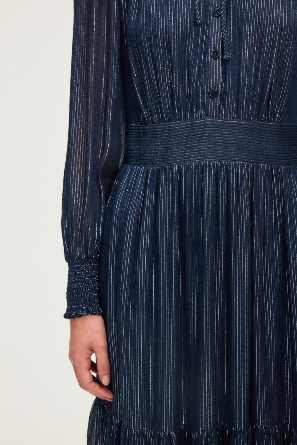 Marrowgoods.shop245d10ea1f 4