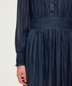 Marrowgoods.shop245d10ea1f 4