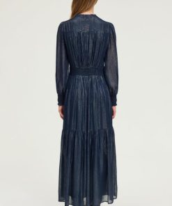 Marrowgoods.shop245d10ea1f 5