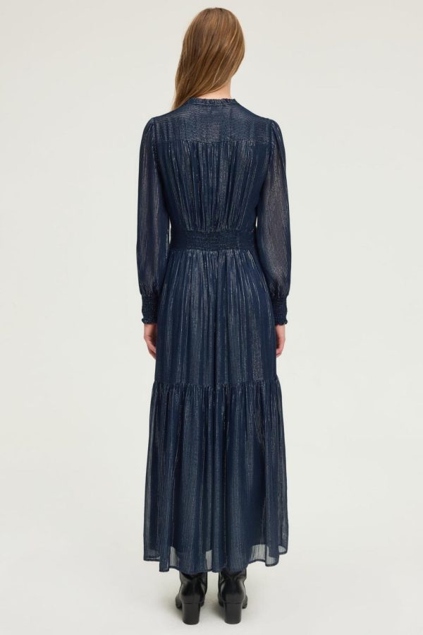 Marrowgoods.shop245d10ea1f 5