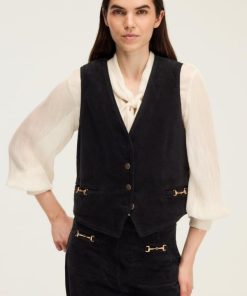 Marrowgoods.shop250b63f615 1