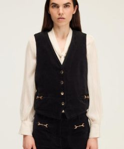 Marrowgoods.shop250b63f615 2