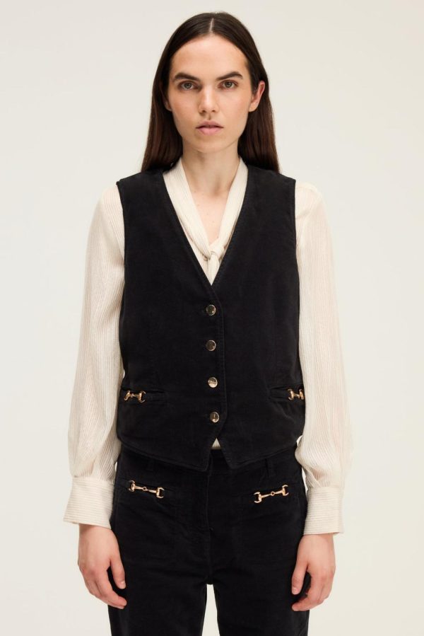 Marrowgoods.shop250b63f615 2