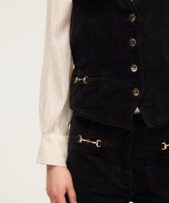 Marrowgoods.shop250b63f615 3