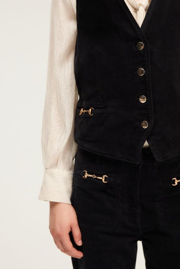 Marrowgoods.shop250b63f615 3