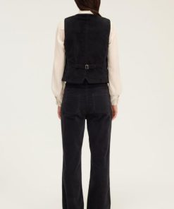 Marrowgoods.shop250b63f615 4