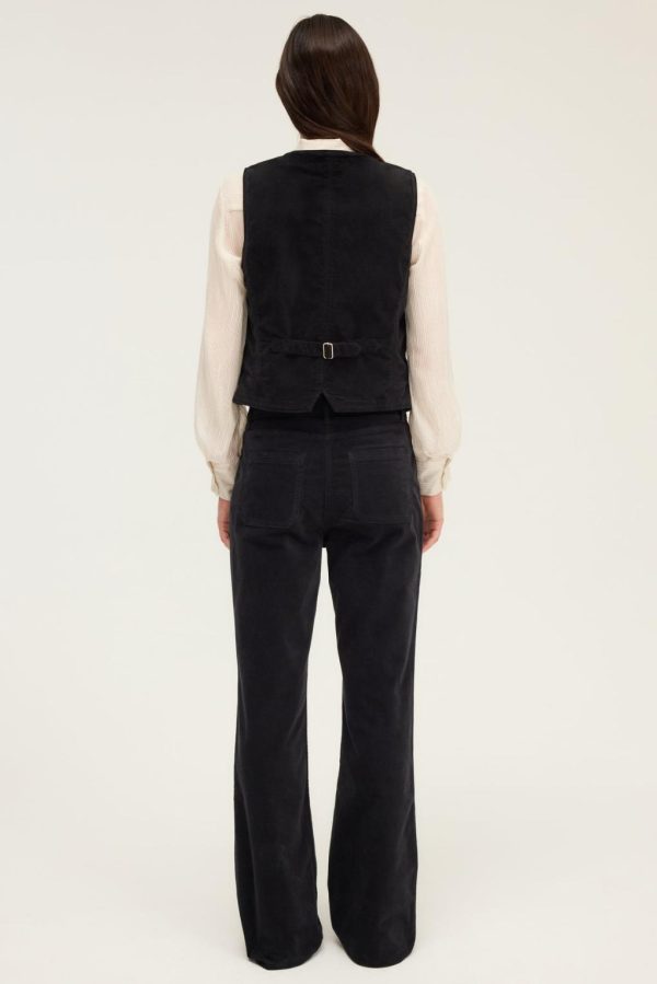 Marrowgoods.shop250b63f615 4