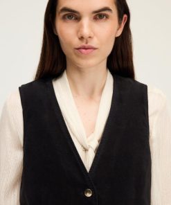 Marrowgoods.shop250b63f615 5