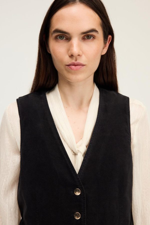 Marrowgoods.shop250b63f615 5