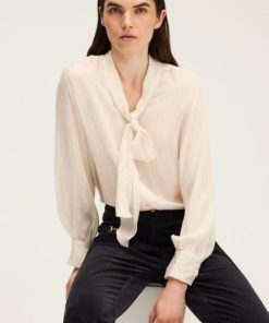 Marrowgoods.shop252497e6d8 1