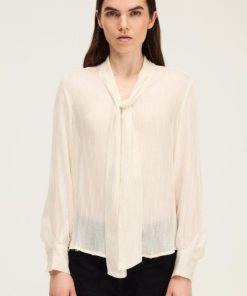 Marrowgoods.shop252497e6d8 2