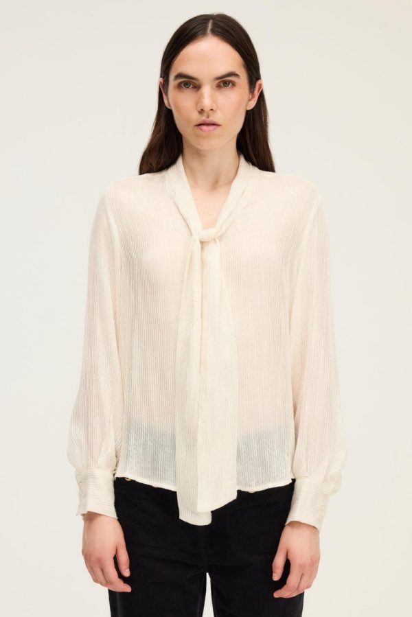 Marrowgoods.shop252497e6d8 2