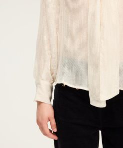 Marrowgoods.shop252497e6d8 3