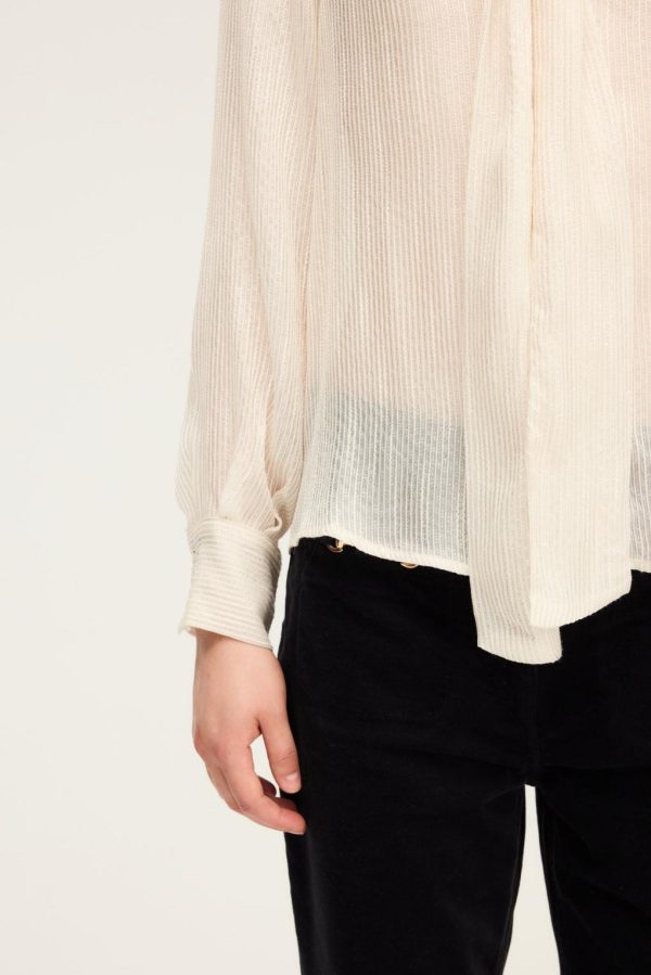 Marrowgoods.shop252497e6d8 3