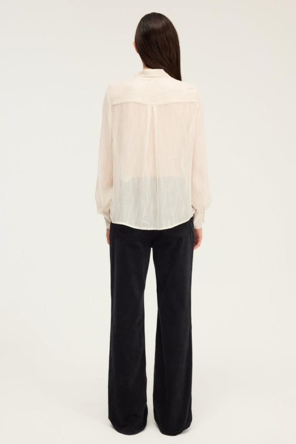 Marrowgoods.shop252497e6d8 4