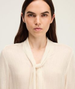 Marrowgoods.shop252497e6d8 5