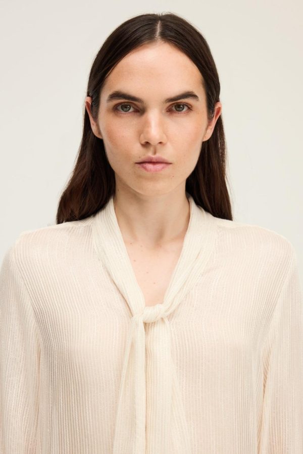 Marrowgoods.shop252497e6d8 5