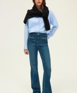 Marrowgoods.shop25a4913af4 1