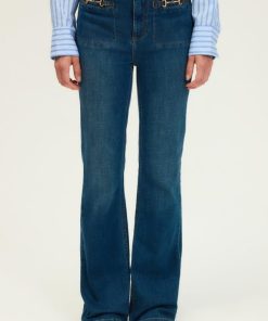 Marrowgoods.shop25a4913af4 2