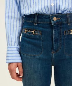 Marrowgoods.shop25a4913af4 3