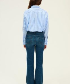 Marrowgoods.shop25a4913af4 4