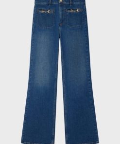 Marrowgoods.shop25a4913af4 5