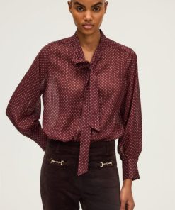 Marrowgoods.shop26184e6895 1