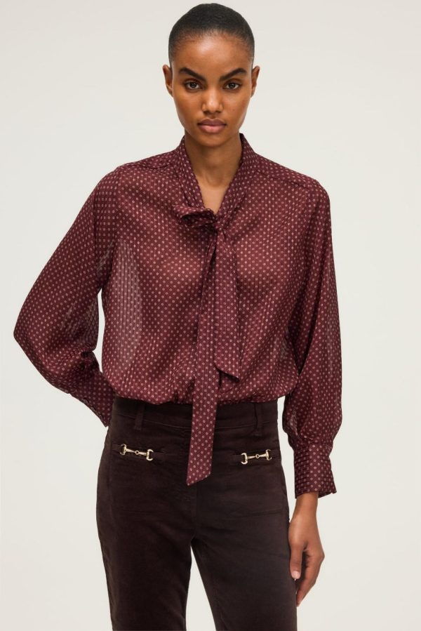 Marrowgoods.shop26184e6895 1