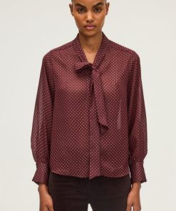 Marrowgoods.shop26184e6895 2