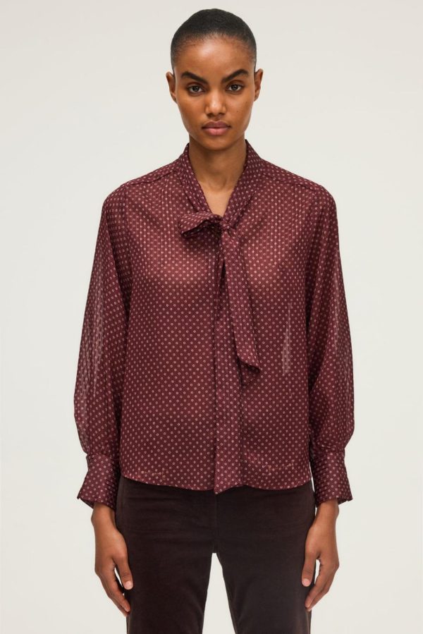 Marrowgoods.shop26184e6895 2