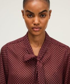 Marrowgoods.shop26184e6895 3