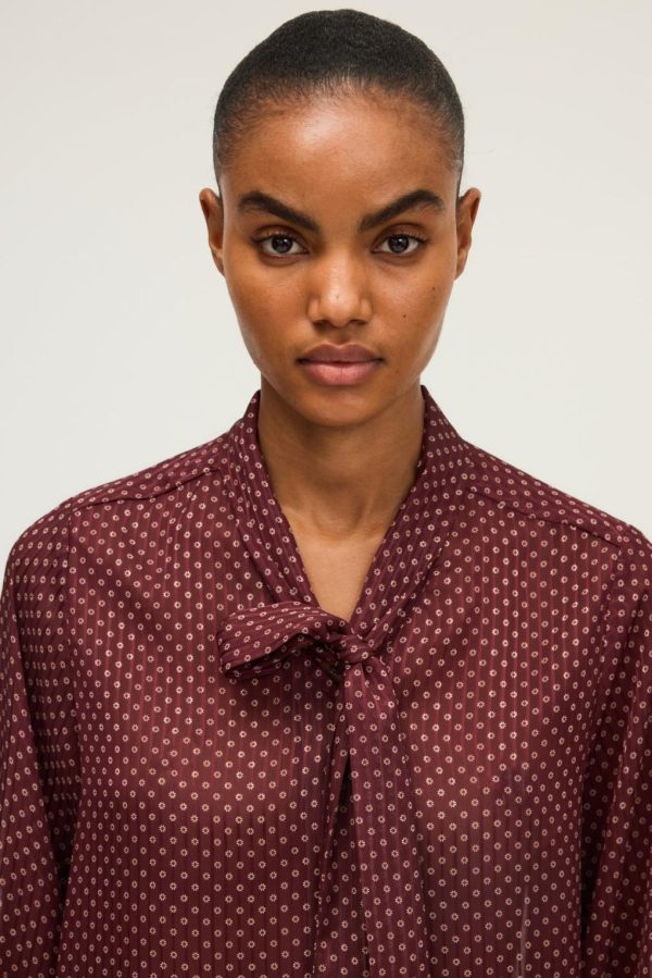 Marrowgoods.shop26184e6895 3