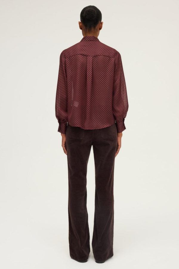 Marrowgoods.shop26184e6895 4