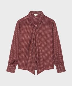 Marrowgoods.shop26184e6895 5