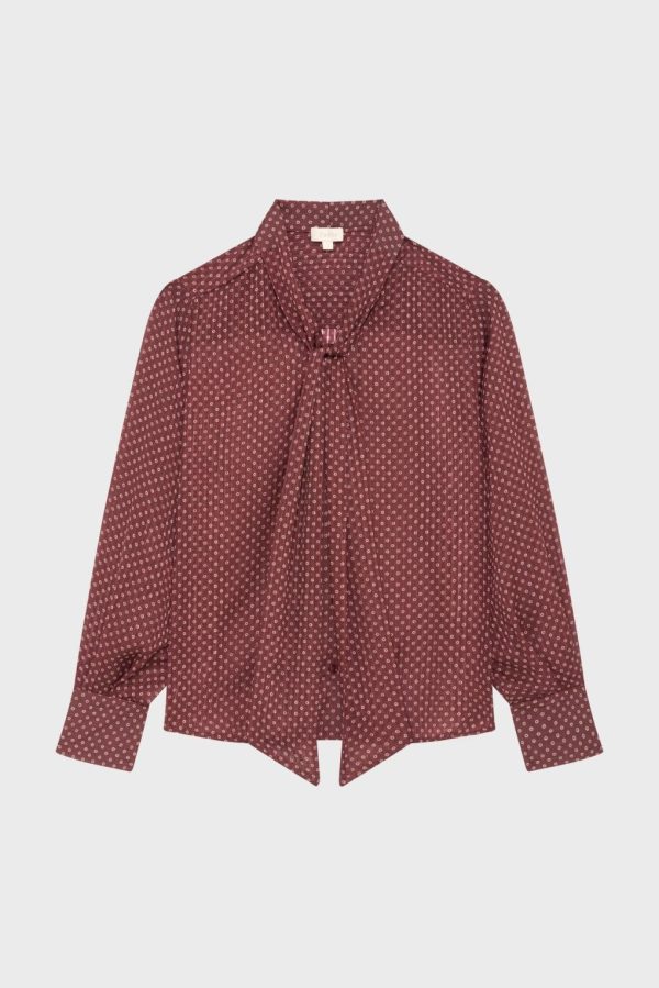 Marrowgoods.shop26184e6895 5