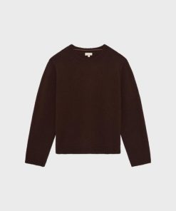 Marrowgoods.shop26d1fe6a1c 1